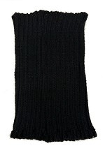 Komin P&M 25002 męska