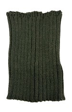 Komin P&M 25002 męska