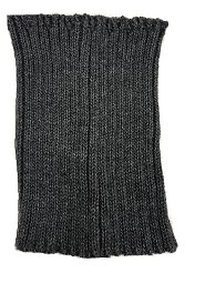 Komin P&M 25002 męska