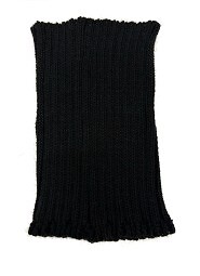 Komin P&M 25002 męska