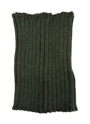 Komin P&M 25002 męska