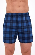 Bokserki Cornette Comfort 002/316 S-2XL