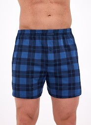 Bokserki Cornette Comfort 008/316 3XL-5XL