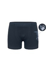 Bokserki Donella Boys 7571PB27
