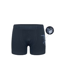 Bokserki Donella Boys 7571PB27