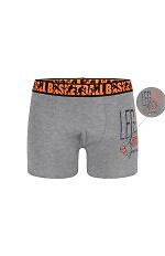Bokserki Donella Boys 8071PB28