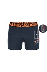Bokserki Donella Boys 8071PB28