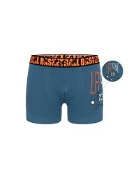 Bokserki Donella Boys 8071PB28