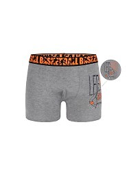 Bokserki Donella Boys 8071PB28