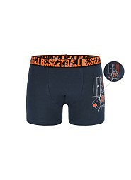 Bokserki Donella Boys 8071PB28