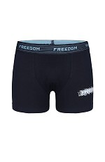 Bokserki Donella Boys 8024B3