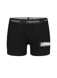 Bokserki Donella Boys 8024B3