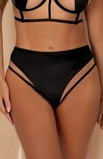 Figi Kinga P-1245/2 Naked Light XS-3XL