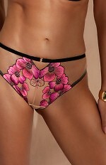 Figi Kinga P-1256/2 Desert Bloom S-2XL