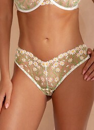 Figi Kinga B-1258/2 Brazyliany Summer Muse XS-2XL