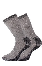 Skarpety WiK 17222 Thermo Outdoor Męskie A'2 39-46