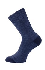 Skarpety WiK 21316 Frotte Bawełniane 39-46 Męs