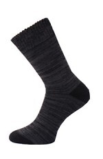 Skarpety WiK 21316 Frotte Bawełniane 39-46 Męs