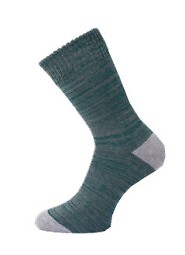 Skarpety WiK 21316 Frotte Bawełniane 39-46 Męs
