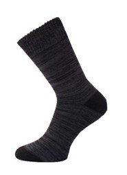 Skarpety WiK 21316 Frotte Bawełniane 39-46 Męs