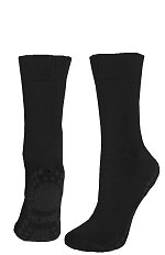 Skarpety WiK 38393 Thermo ABS Cotton damskie