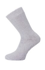 Skarpety WiK 38393 Thermo ABS Cotton damskie