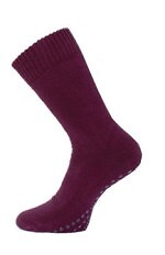 Skarpety WiK 38393 Thermo ABS Cotton damskie