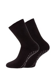 Skarpety WiK 38393 Thermo ABS Cotton damskie