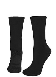 Skarpety WiK 38393 Thermo ABS Cotton damskie