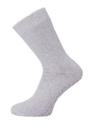 Skarpety WiK 38393 Thermo ABS Cotton damskie
