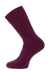 Skarpety WiK 38393 Thermo ABS Cotton damskie
