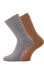 Skarpety WiK 37710 z Wełną Damskie 35-42