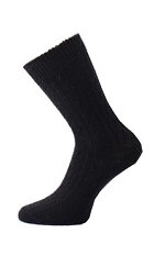 Skarpety WiK 37710 z Wełną Damskie 35-42