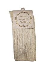 Skarpety WiK 37710 z Wełną Damskie 35-42