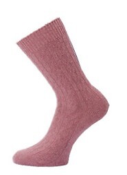 Skarpety WiK 37710 z Wełną Damskie 35-42
