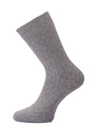 Skarpety WiK 37710 z Wełną Damskie 35-42