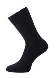 Skarpety WiK 37710 z Wełną Damskie 35-42