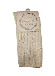 Skarpety WiK 37710 z Wełną Damskie 35-42