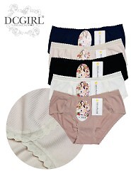 Figi Dc Girl 26757 A'12 S-XL