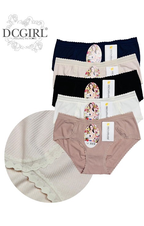 Figi Dc Girl 26757 A'12 S-XL