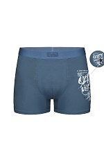Bokserki Donella Boys 8371PB8 nastolatek