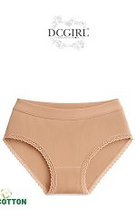 Figi DC Girl 70127 A'12 S-XL