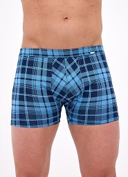 Bokserki Cornette Prime 904/128 3XL-5XL