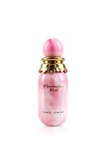 Perfumy Paris Corner Marshmallow damskie 100 ml