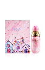 Perfumy Paris Corner Marshmallow damskie 100 ml