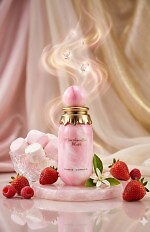 Perfumy Paris Corner Marshmallow damskie 100 ml