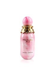 Perfumy Paris Corner Marshmallow damskie 100 ml