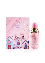 Perfumy Paris Corner Marshmallow damskie 100 ml