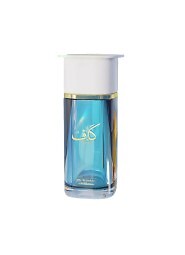 Perfumy Ahmed Al Maghribi Kaaf męskie 100 ml