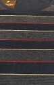 Pattern image